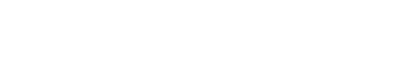 ARK Group International