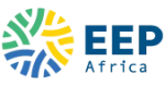 EEP Logo 169x90.png