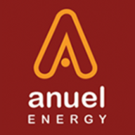 Cropped Anuel Logo 192x192